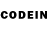 Cocaine Колумбийский Madison Mcglone
