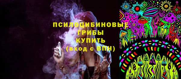 бутират Баксан